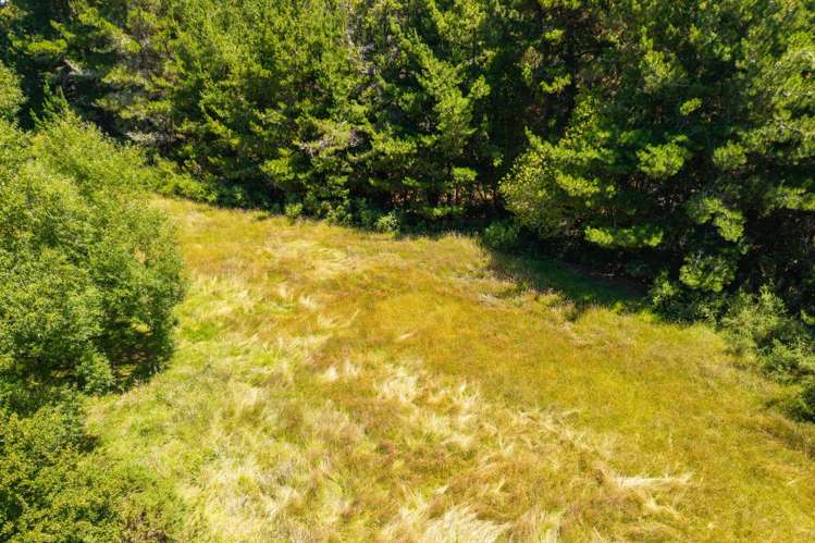 51 Mahana School Road Mahana_4