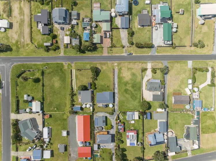 70 Simon Urlich Road Karikari Peninsula_20