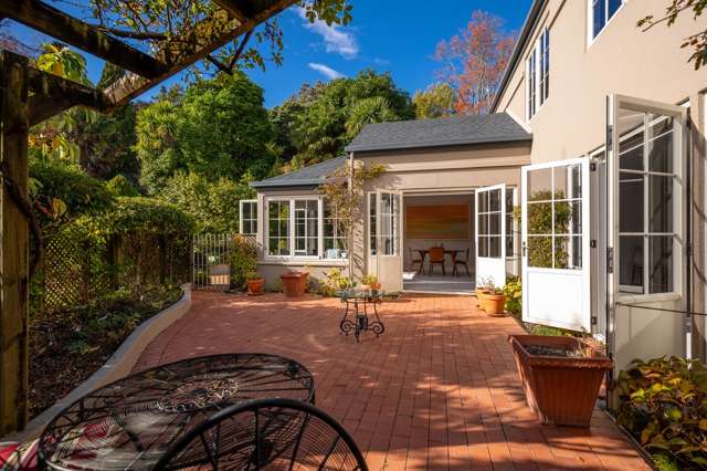 376 Trafalgar Square Nelson City_1