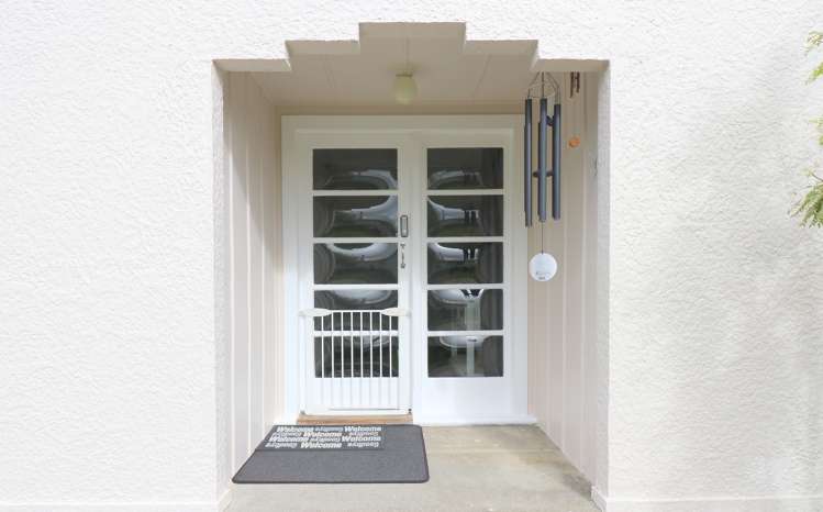 45 John Street Strathern_21