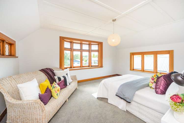 68 Slacks Road Awapuni_17