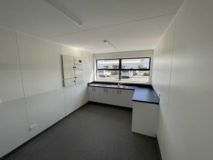 108 Kingsley Street Sydenham_5