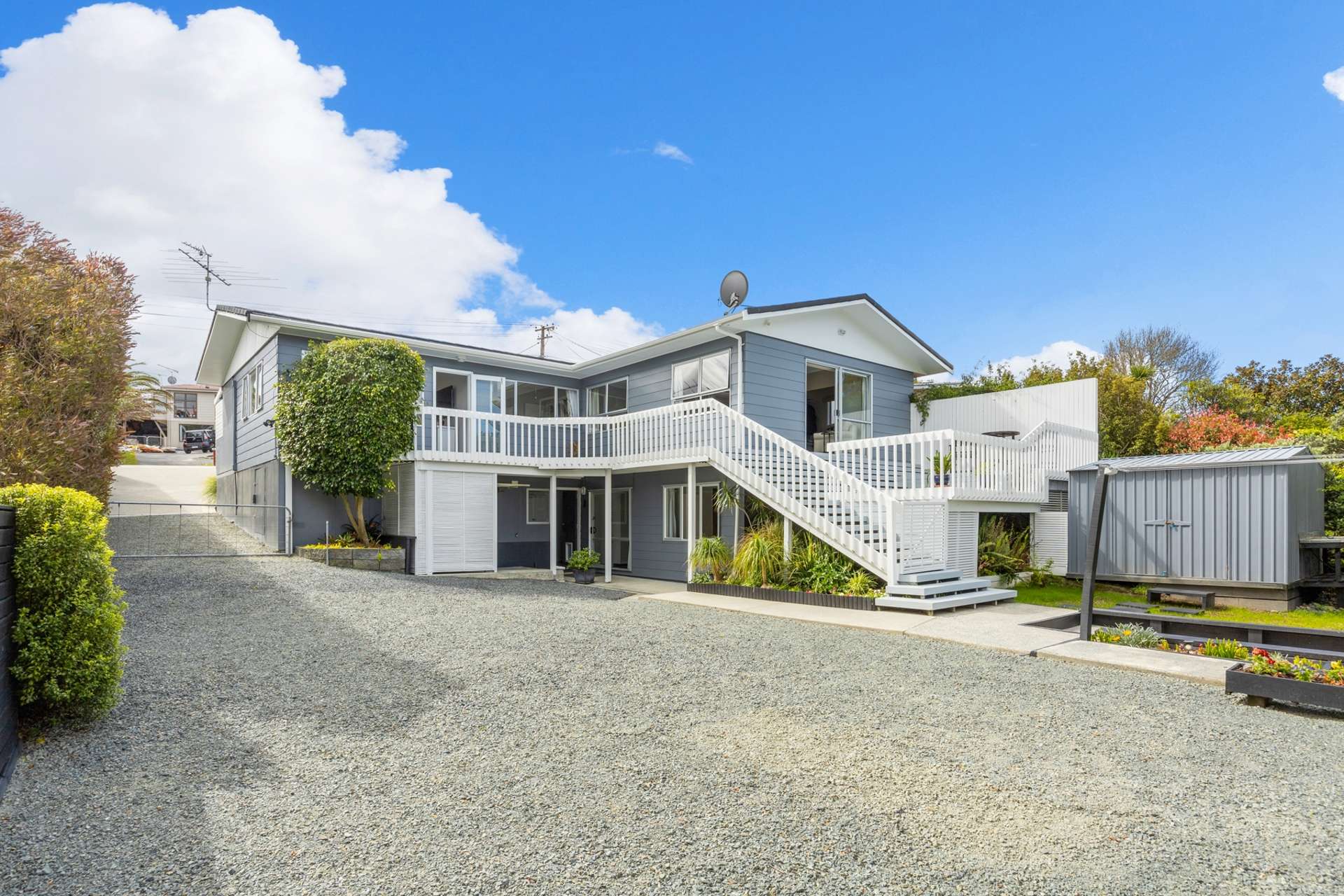 29 Brigitte View Snells Beach_0