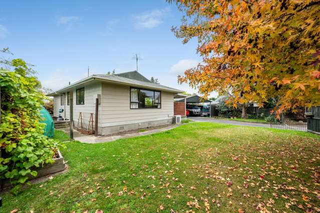 8 Saul Lane Springlands_2