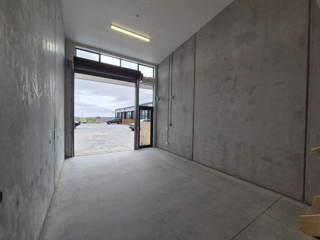 Unit 12, 9 Te Tupe Road Paraparaumu_1