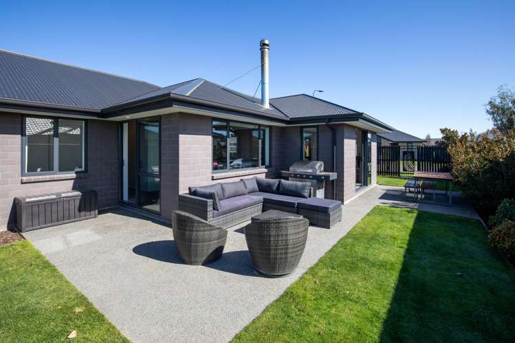 3 Swoop Terrace Rolleston_1