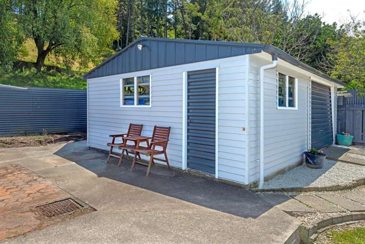 10 Justin Street Mangapapa_14