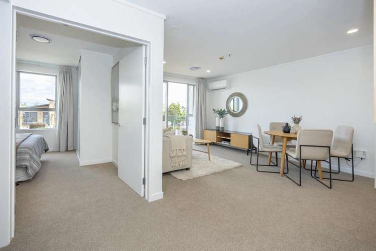 1350 Victoria Street Beerescourt_6