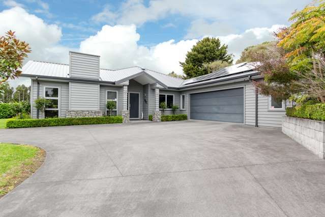 70c Karamea Street Whalers Gate_1