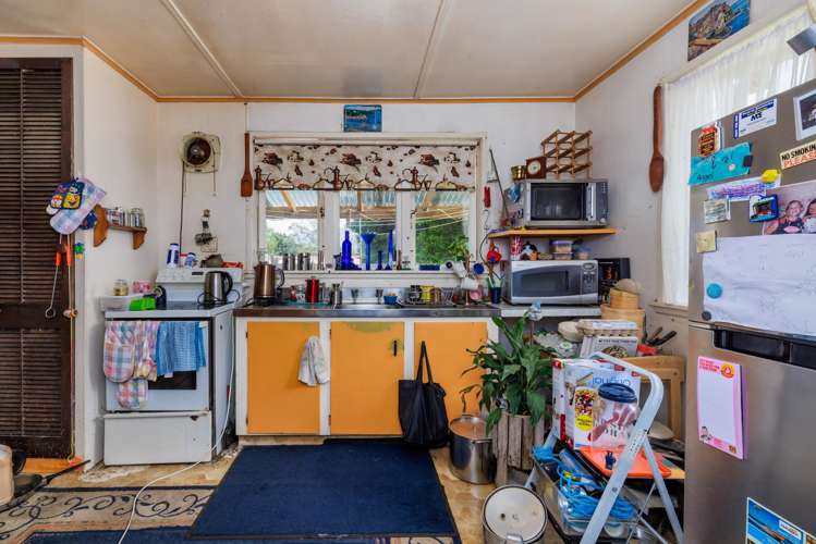 12 Hospital Road Kawakawa_5