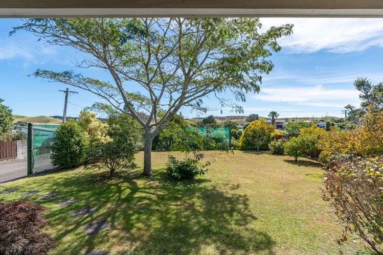 418 Hoturoa Street Kawhia_22