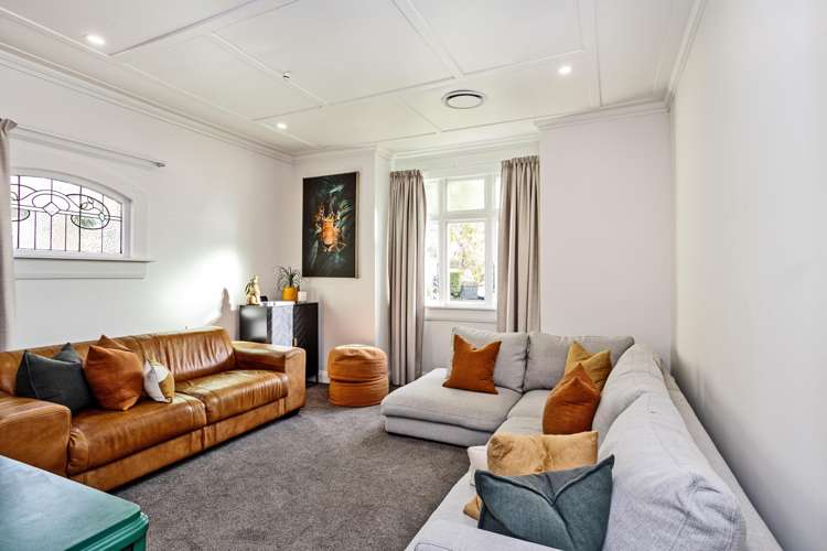 179 George Street Windsor_2