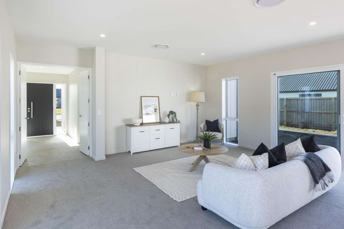 143 Silver Peaks Drive_3