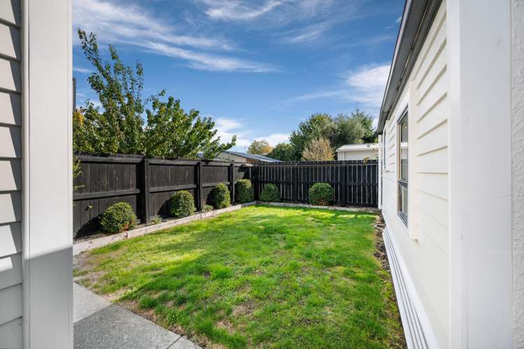 48 Ray Street Cromwell_23