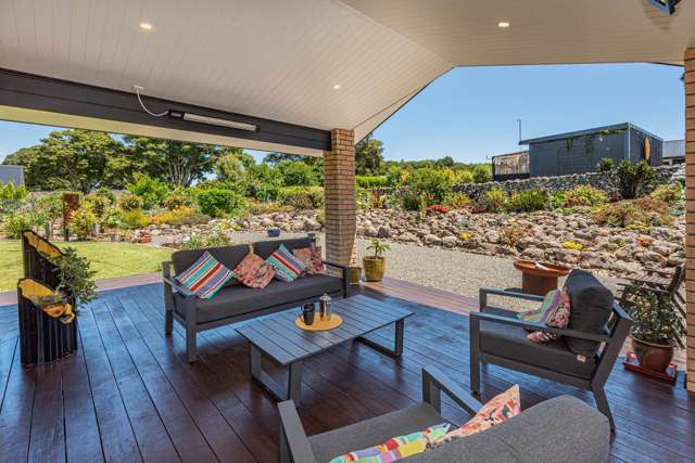 21 Capstone Place Kamo_1