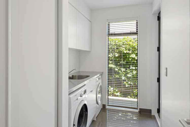 37 Knowles Street Saint Albans_24