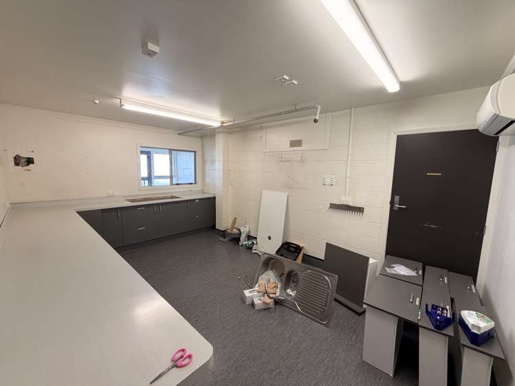 6 Hardy Street Waterloo_6