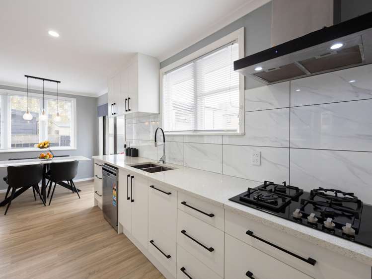 22 Willis Street Bader_7