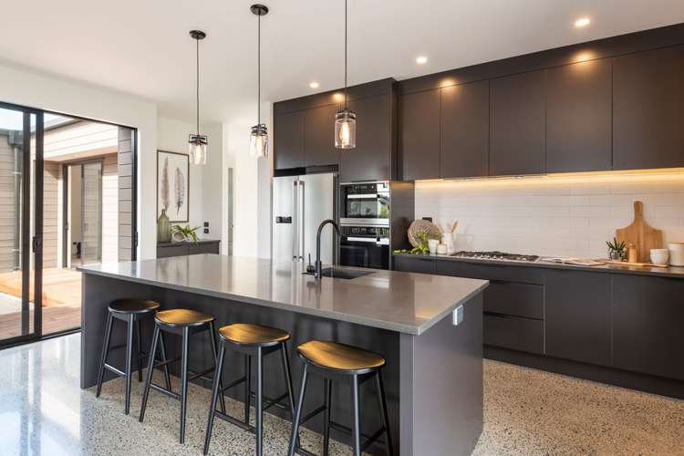 2 Shearwater Lane Point Wells_5