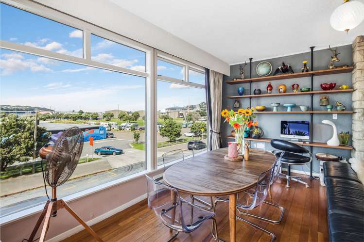 508 Evans Bay Parade Hataitai_5