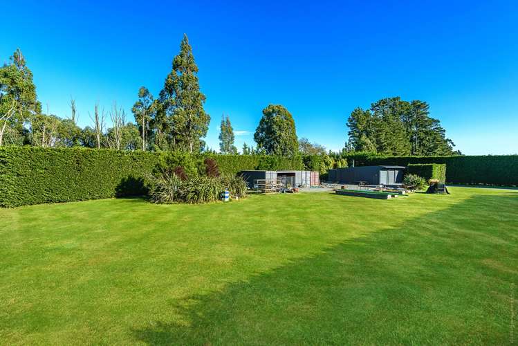 36 Windsor Drive Kirwee_33