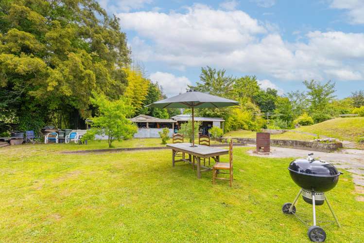69 Golf Road Taumarunui_22
