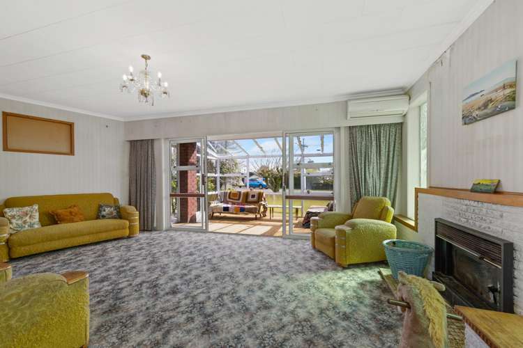 7 Rata Street Inglewood_7