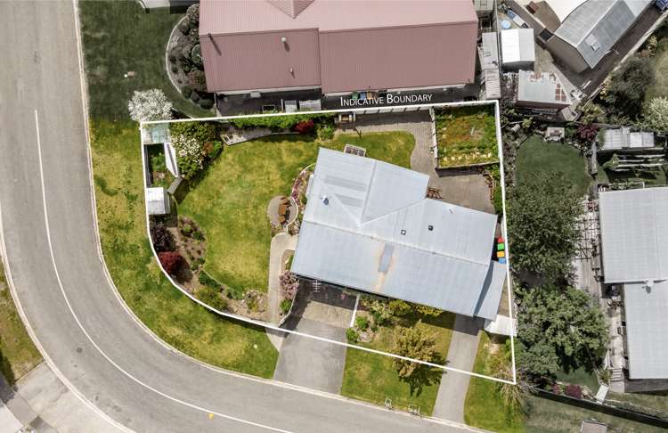 75 Ashworth Street Alexandra_31