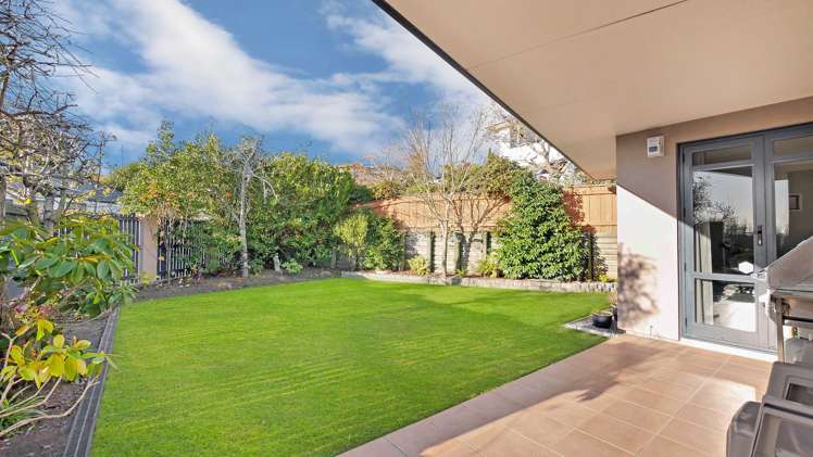 11 Ennerdale Row Westmorland_2