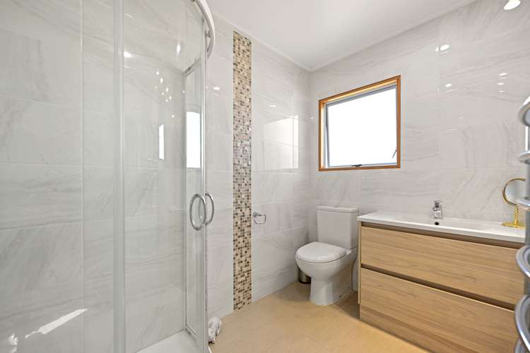 101 Cambridge Road Hillcrest_12