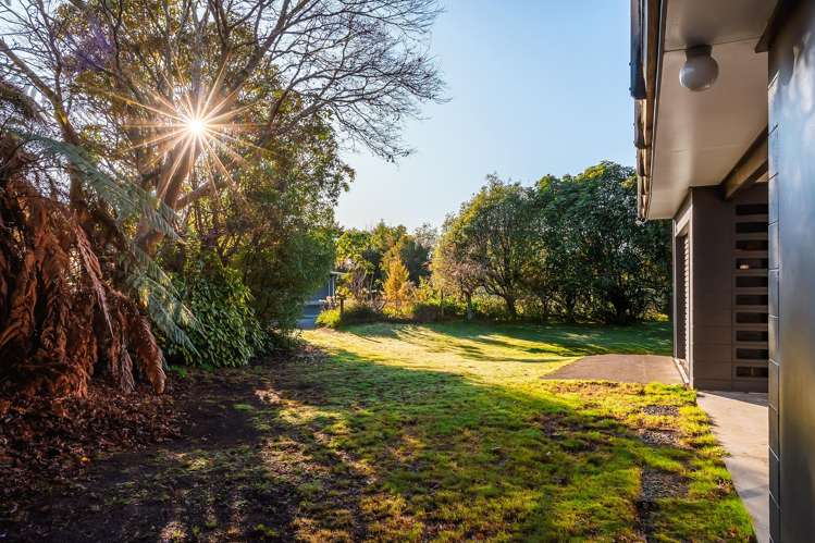 22 Manunui Street Kuratau_22