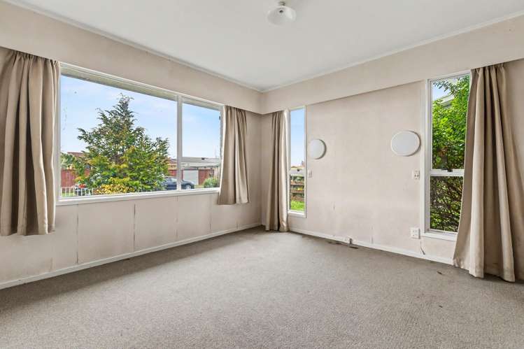 3 Krippner Place Dinsdale_7