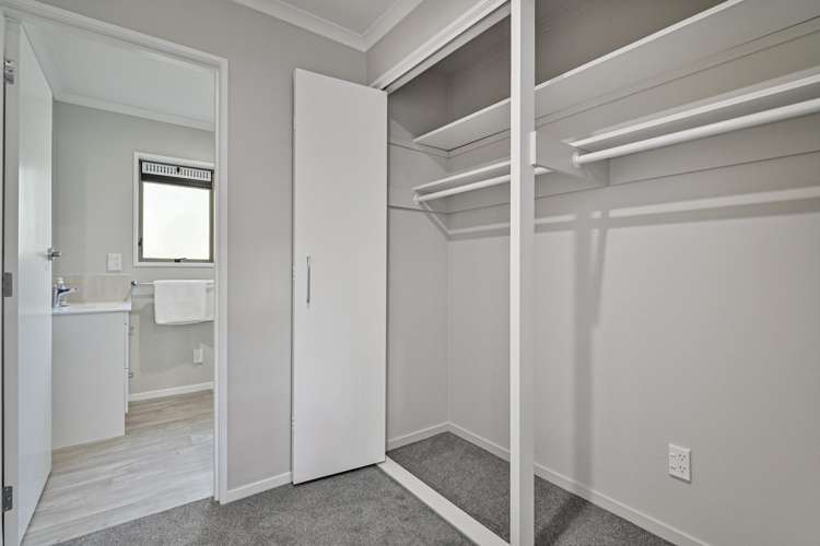 27A Chambers Street Havelock North_9