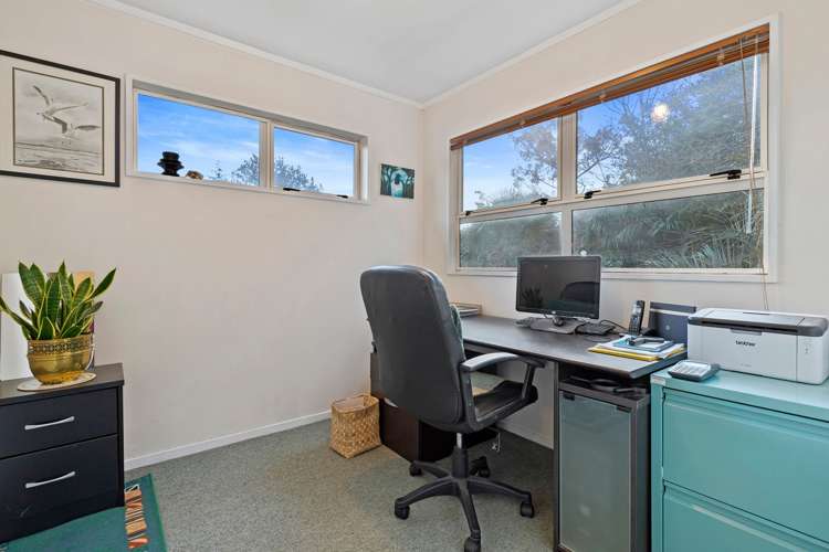 2 Gallagher Street Te Aroha_15