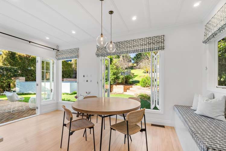 37 Lewin Road Epsom_10