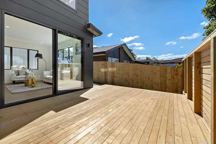 11A Mimosa Place Half Moon Bay_1