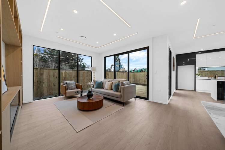 21 Hasted Road Karaka_38