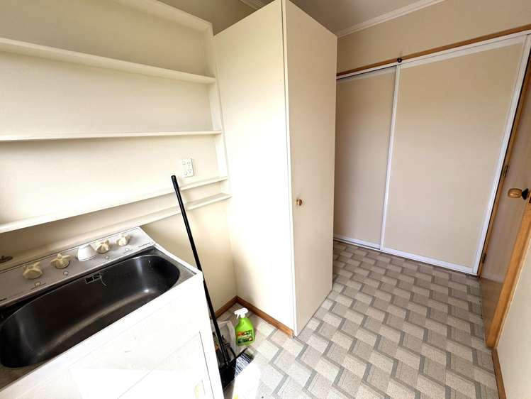 32 Crossleigh Crescent Balclutha_20