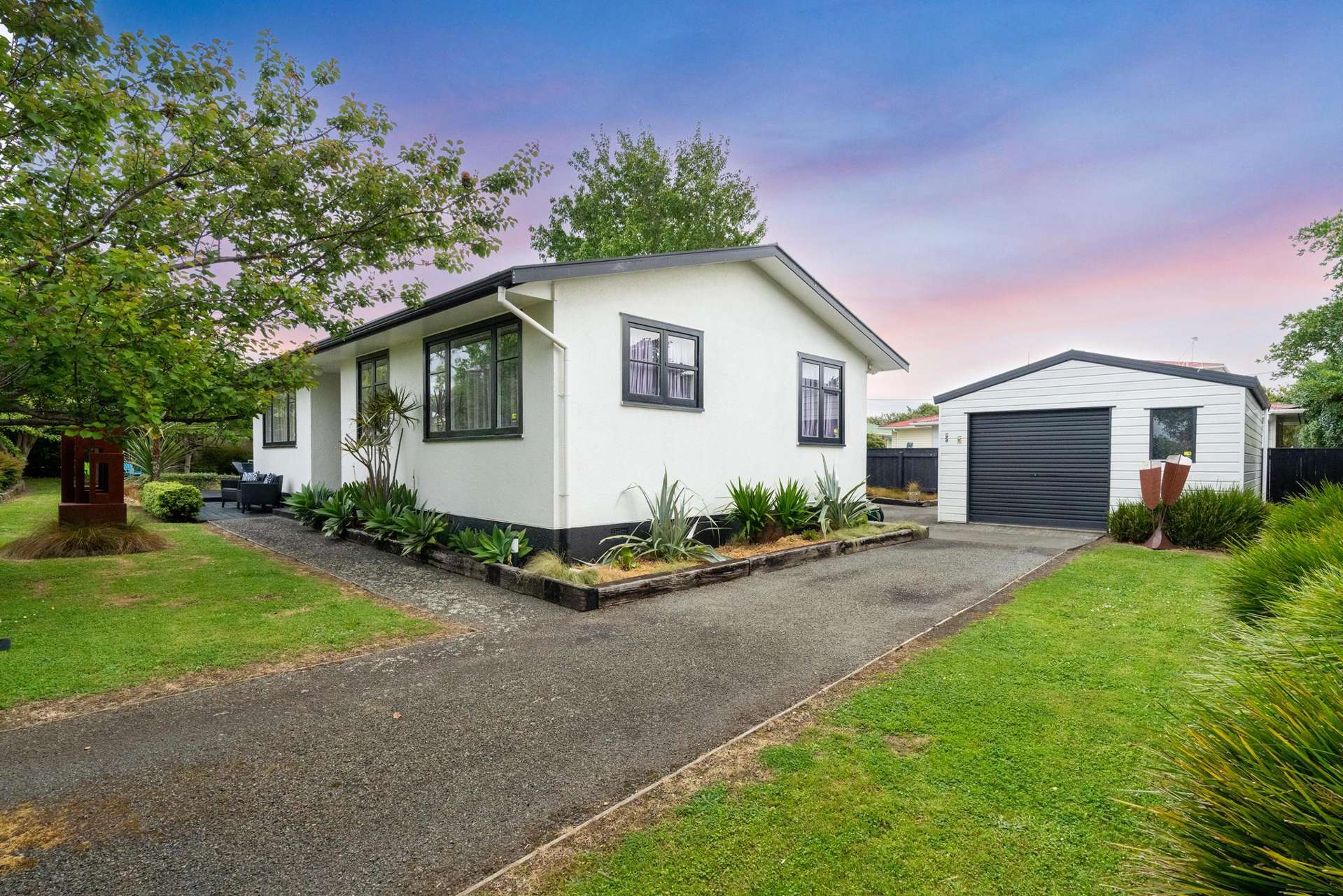 7A Charles Street Levin_0