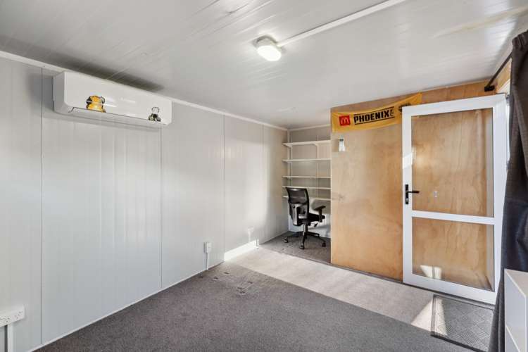 26 Tongariro Street Paraparaumu_15