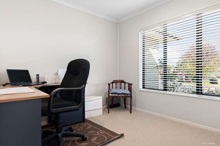 34 Green Lane Pukekohe_13