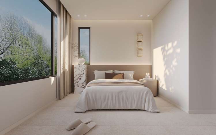 Lot 81/1 Vista Estate Boulevard Flat Bush_9