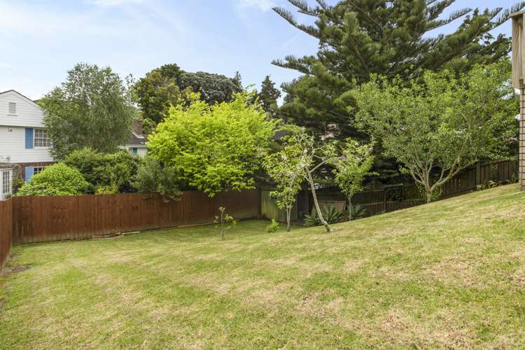 36 Selwyn Road Cockle Bay_25