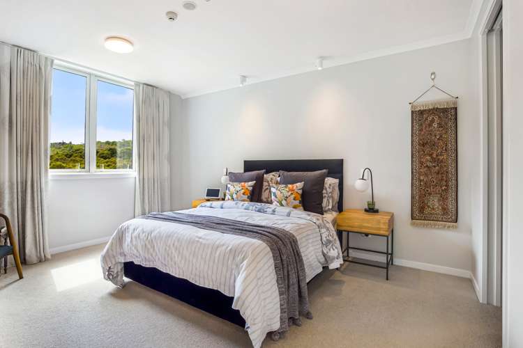 166 Eaves Bush Parade Orewa_13