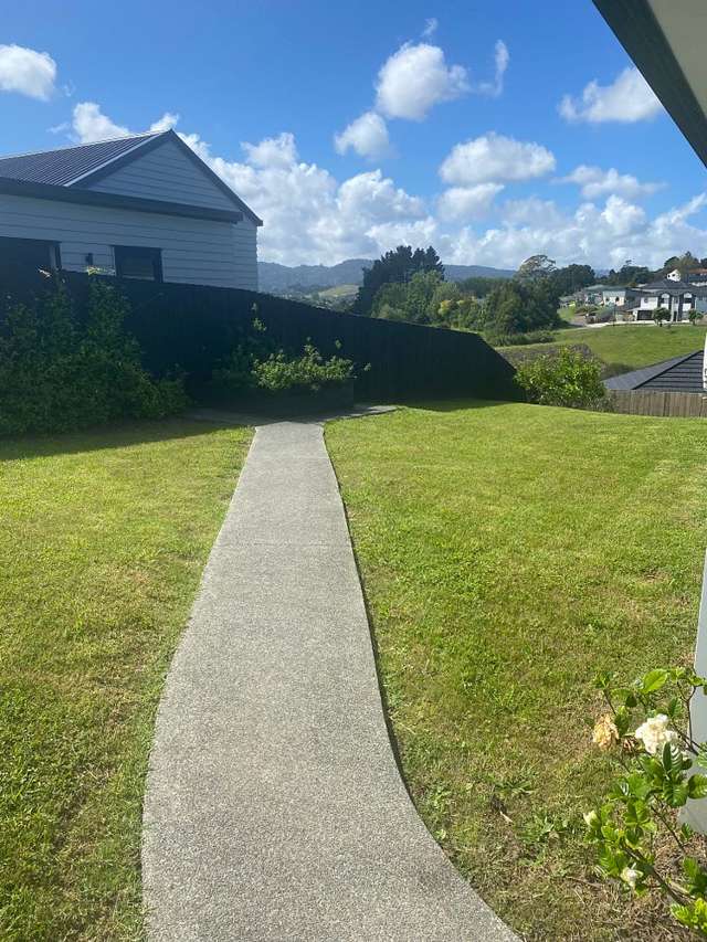 14 Titapu Road Warkworth_3