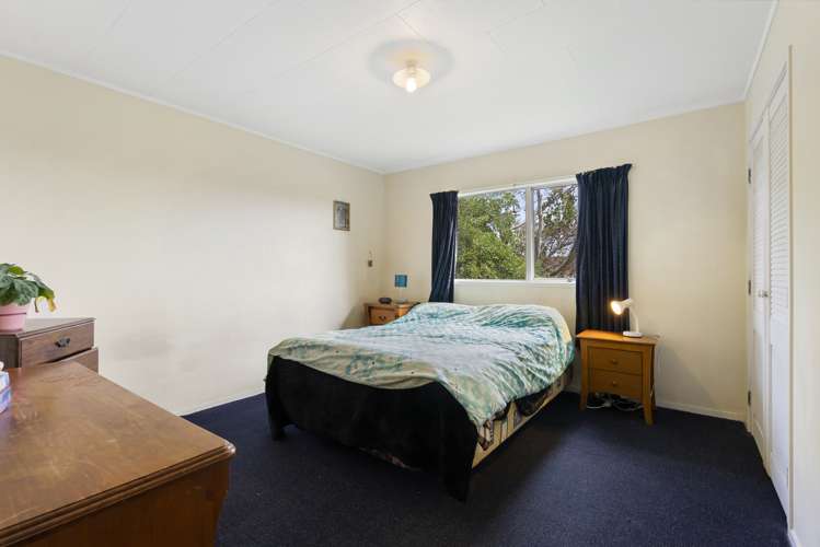 86 Finlayson Avenue Clendon Park_8