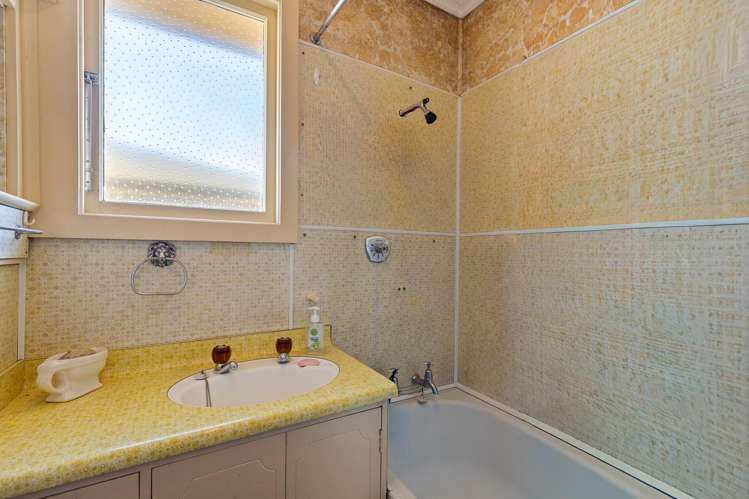 150 Redwood Street Redwoodtown_9