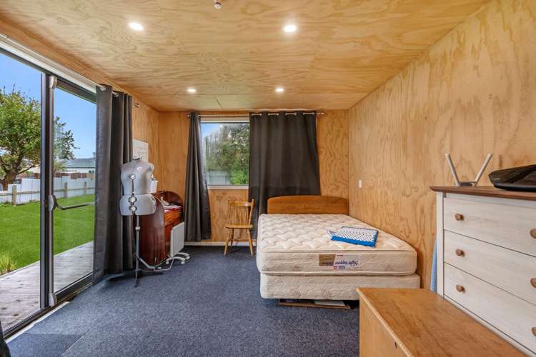 158 Ettrick street Appleby_12