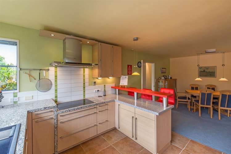 1 Marquess Avenue Halswell_8