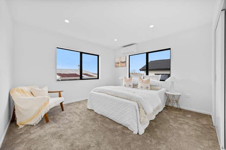 25B Rosamund Avenue New Windsor_10